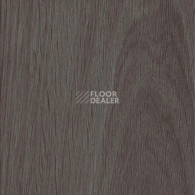 Кварцвиниловые полы AW Invictus Maximus Plank 2.5 мм Highland Oak Ebony фото 1 | FLOORDEALER